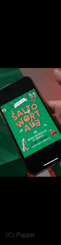 P2350655 wortsalat.gif